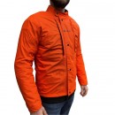 Brutus Gore-Tex® Jacket Schwarz
