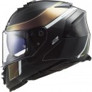 FF800 Storm Velvet Rainbow