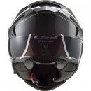 FF800 Storm Velvet Rainbow