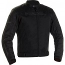 Buster WP Jacket Ladies Schwarz