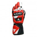 Druid 3 Noir Blanc Rouge
