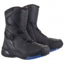 RT-8 GTX Boots