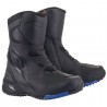 RT-8 GTX Boots