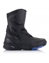 RT-8 GTX Boots