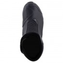 RT-8 GTX Boots