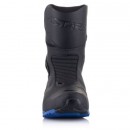 RT-8 GTX Boots