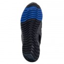 RT-8 GTX Boots