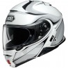 Neotec II Winsome TC-6 Blanc Noir Argent