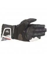 Stella SP-8 V3 Glove Noir Blanc