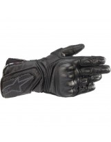 Stella SP-8 V3 Glove Noir