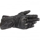 Stella SP-8 V3 Glove Noir