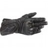 Stella SP-8 V3 Glove Noir