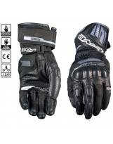 RFX Sport Airflow Noir