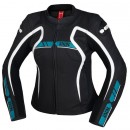 RS-600 Lady Noir Turquoise