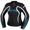 RS-600 Lady Noir Turquoise