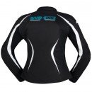 RS-600 Lady Noir Turquoise