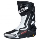 RS-1000 Noir Blanc