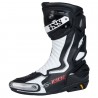 RS-1000 Schwarz Weiss