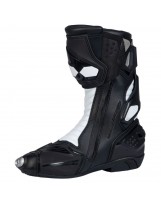 RS-1000 Schwarz Weiss