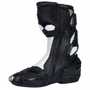 RS-1000 Noir Blanc