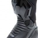 Nexus 2 Noir