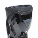 Nexus 2 Schwarz