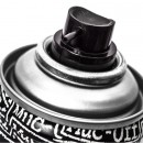 Chain Cleaner