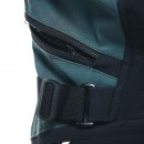 Carve Master 3 Lady GTX Schwarz Grau