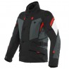 Carve Master 3 GTX Schwarz Grau Rot