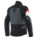 Carve Master 3 GTX Noir Gris Rouge