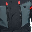 Carve Master 3 GTX Schwarz Grau Rot