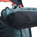 Carve Master 3 GTX Schwarz Grau Rot