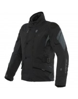 Carve Master 3 GTX Schwarz
