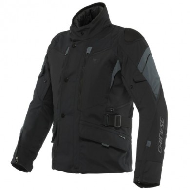 Carve Master 3 GTX Schwarz