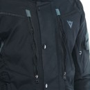 Carve Master 3 GTX Schwarz