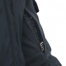 Carve Master 3 GTX Schwarz