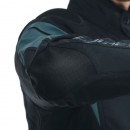 Carve Master 3 GTX Schwarz