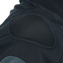 Carve Master 3 GTX Schwarz