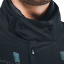 Carve Master 3 GTX Schwarz