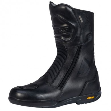 2-Zip-Sym 2.0 Schwarz