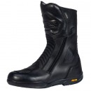 2-Zip-Sym 2.0 Schwarz