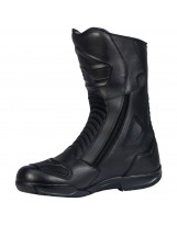 2-Zip-Sym 2.0 Schwarz