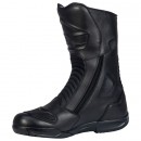 2-Zip-Sym 2.0 Schwarz