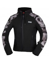 Sport SO Camo
