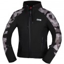 Sport SO Camo