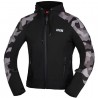Sport SO Camo