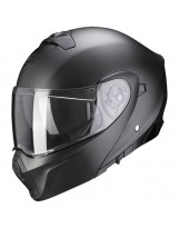 Exo 930 Matt Schwarz Pearl