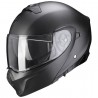 Exo 930 Matt Schwarz Pearl