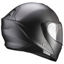 Exo 930 Matt Schwarz Pearl