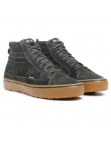 Street 3 WP Vema Vert